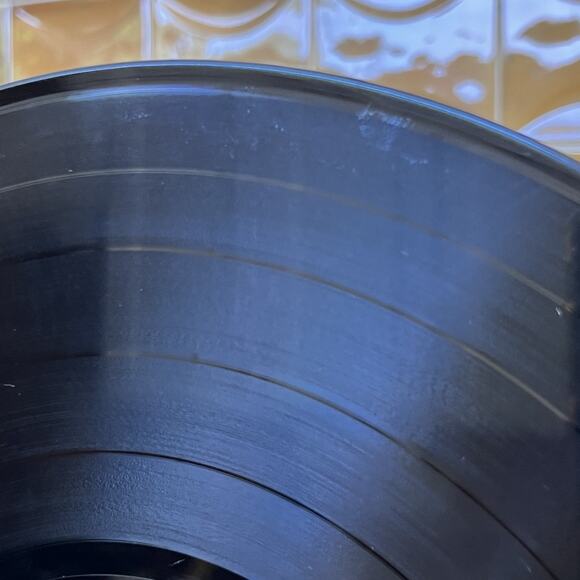 Leapy Lee Little Arrows Vinyl LP 1968 Decca DL 75076 - Picture 8 of 11